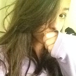 Profile Picture of Amanda Lopes (@mandihh_123) on Flickr