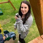 Profile Picture of Brianna Corey (@briannacorey87) on Instagram