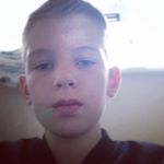 Profile Picture of Benjamin Griffiths (@xxb3n6xx) on Instagram