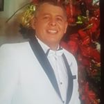 Profile Picture of Cesar Augusto Abreu Ferrer (@abreuferrercesaraugusto) on Instagram