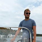 Profile Picture of Robert Thorell (@thorellr) on Instagram