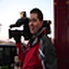 Profile Picture of Adam Innes (@uteaglescout) on Flickr