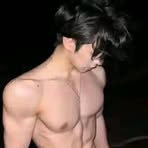 Profile Picture of Gus Knight (@gus.knight.2025) on Facebook