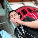 Profile Picture of Edmon Amigable (@edmonamigable) on Instagram