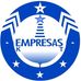 Profile Picture of Cesar Mesa Araya (@cesar.mesa.96) on Facebook