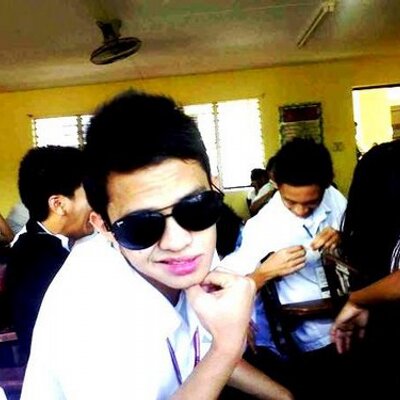 Profile Picture of Joseph Heinrich (@heinrichrosello) on Twitter