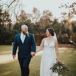 Eric Wehrmann - Instagram Profile Picture of Eric Wehrmann (@ericworm) on Instagram