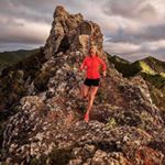 Profile Picture of Tamara Reuter-Eder (@tamarareutereder) on Instagram