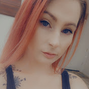 Profile Picture of Haley DiPalma (@haleydipalma6250) on Youtube