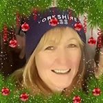 Profile Picture of Sally Davis (@sallydee99) on Instagram