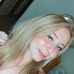 Profile Picture of Julia Book (@julia.book.54) on Facebook