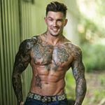 Profile Picture of Andrew Winchester Scott (@andrewwinchest) on Instagram
