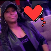 Profile Picture of Pamela Swift (@pamelaswift8356) on Youtube