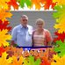 Profile Picture of Sherry Conway (@sherry.conway.7) on Facebook