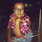 Profile Picture of vianeycisneros (@vianeycisneros3943) on Instagram