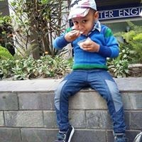 Profile Picture of Rinky Singh (@rinky-singh-22) on Quora