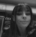 Profile Picture of Tasha Plummer (tasha plummer) (@natasha.plummer.940) on Facebook