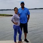 Profile Picture of Pam Singh-Pratt (@pamsinghpratt) on Instagram