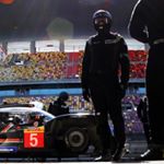 Profile Picture of C93 JOE (@joe.cockrell) on Instagram