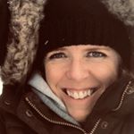 Profile Picture of Beth Hirsh (@hirshfam) on Instagram
