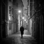 Profile Picture of gallego_r (@gallego_r) on Instagram