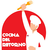 Profile Picture of Yolanda Pallares (@yolandapallares1850) on Youtube