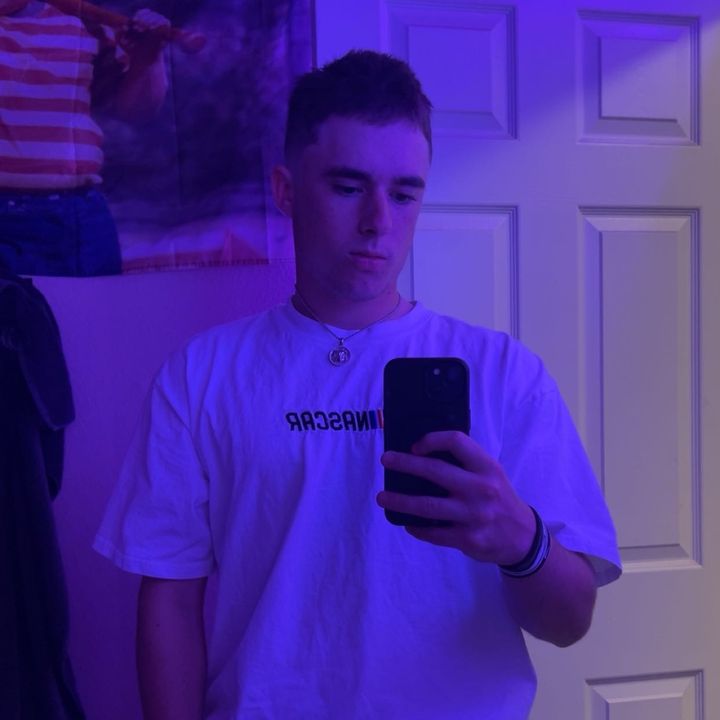 Profile Picture of Nathan Hughes (@@hughes.nathan7) on Tiktok