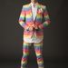 Profile Picture of Aaron Cordell (@aaronkcordell) on Pinterest