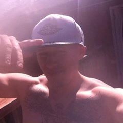 Profile Picture of Joshua Shane (@joshuashane64) on Tiktok