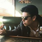 Profile Picture of Joshua Cross (@blackzilla3000) on Instagram
