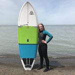 Profile Picture of Allison Cornfield (@fit_acorn) on Instagram