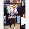 Profile Picture of Mahmoud Badran (@hoda_badran96) on Flickr