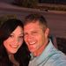 Profile Picture of Winston Pearson (@robertwinstonpearson) on Pinterest