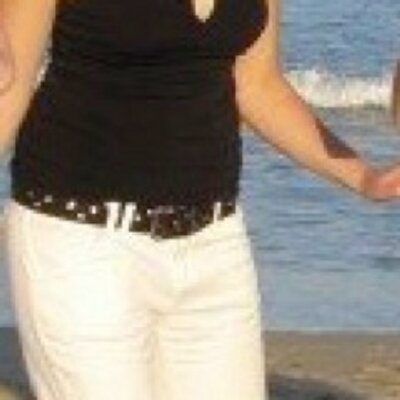 Profile Picture of Jackie Bone (@jackiebone1) on Twitter