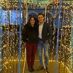 Profile Picture of Fernando Solorio (@fer_solorio) on Instagram