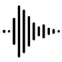 Profile Picture of Gabriel Bradshaw (@gabriel-bradshaw-2) on Quora