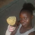 Profile Picture of Lisa Metsing (@Lisa-Metsing) on Facebook