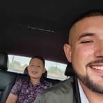 Profile Picture of Joel Arjona (@Joel-Arjona) on Facebook