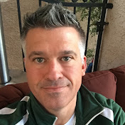 Profile Picture of James McIlroy (@jamesmcilroy7706) on Youtube