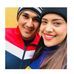 Profile Picture of Sarahi Preciado (@sarahi.preciado.9) on Facebook