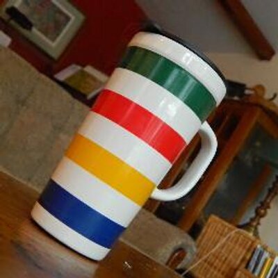 Profile Picture of Pam Fisher (@PamFisherThorpe) on Twitter