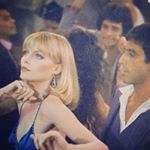 Profile Picture of Gemma Guzman S. (@guzman_gema) on Instagram