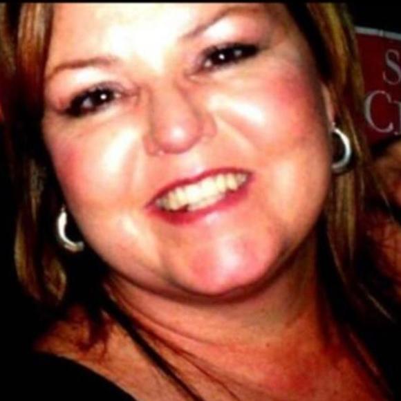 Profile Picture of Pam Stevenson (@pamstevenson) on Poshmark