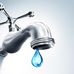 Profile Picture of C Shores Plumbing (@cshores.plumbing) on Facebook