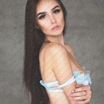 Profile Picture of Jolante Ulrich (@james_marx_gmqfk) on Instagram