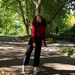 Profile Picture of Allison (@allison_hibbert) on Pinterest