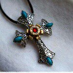 Profile Picture of Lisa Nolan Crews (@asdgranny) on Instagram