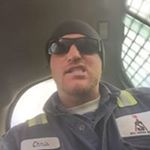 Michael Bivens - Instagram Profile Picture of Michael Bivens (@jack_ass_from_hell) on Instagram