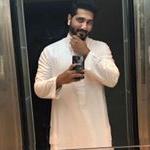 Profile Picture of Zubin Khan (@khanzubin) on Instagram