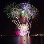 Profile Picture of Gustavo Fernández (@gusferng) on Instagram